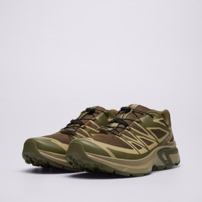 Salomon Xt-Evr Gtx — foto 4