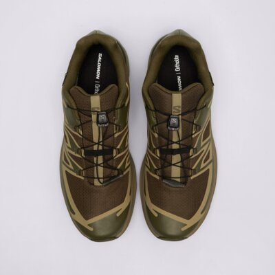 Salomon Xt-Evr Gtx — foto 6