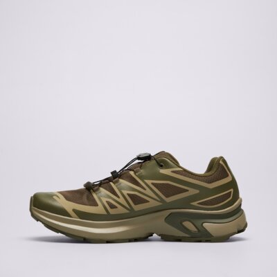 Salomon Xt-Evr Gtx — foto 5