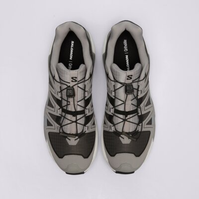 Salomon Xc Roam — foto 6