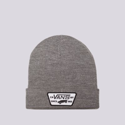 Vans Căciulă Milford