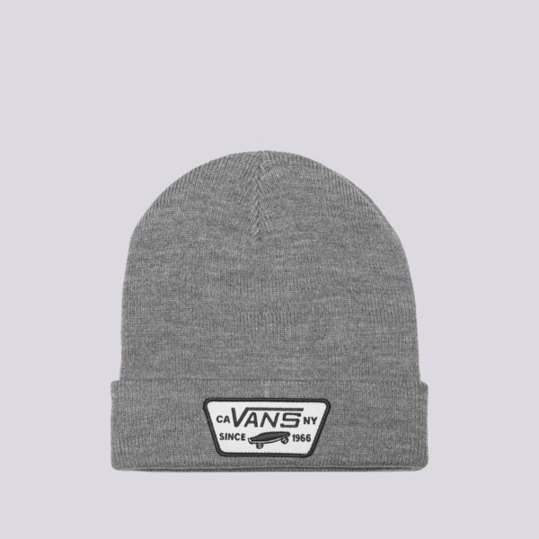Vans Căciulă Milford