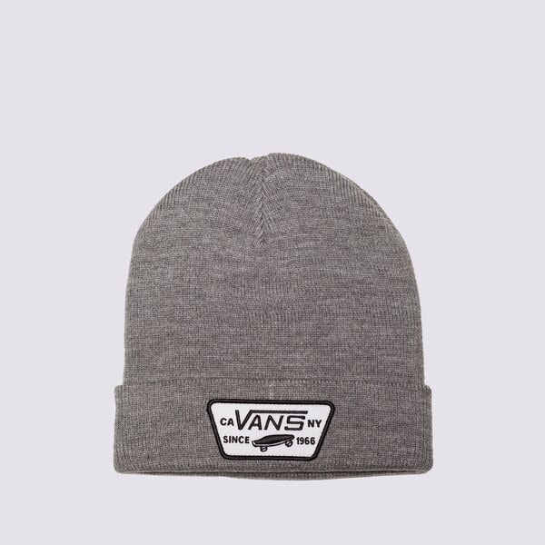 Vans Căciulă Milford