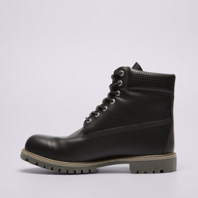 Timberland Premium 6 In Lace Wp Boot — foto 4