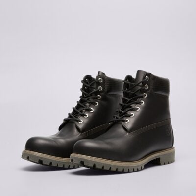 Timberland Premium 6 In Lace Wp Boot — foto 3