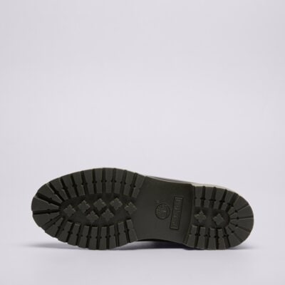 Timberland Premium 6 In Lace Wp Boot — foto 5