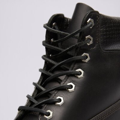 Timberland Premium 6 In Lace Wp Boot — foto 6