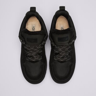 Ugg M Lowmel — foto 6