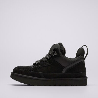 Ugg M Lowmel — foto 5