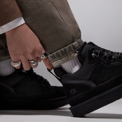 Ugg M Lowmel — foto 3