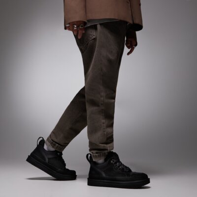 Ugg M Lowmel — foto 2