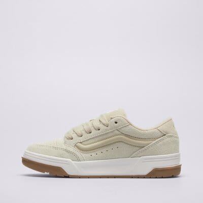 Vans Hylane — foto 5