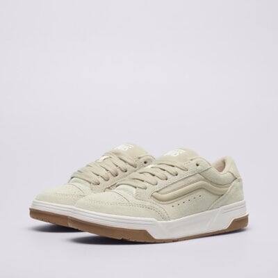 Vans Hylane — foto 4