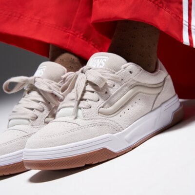 Vans Hylane — foto 3