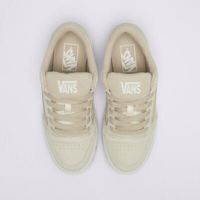 Vans Hylane — foto 6