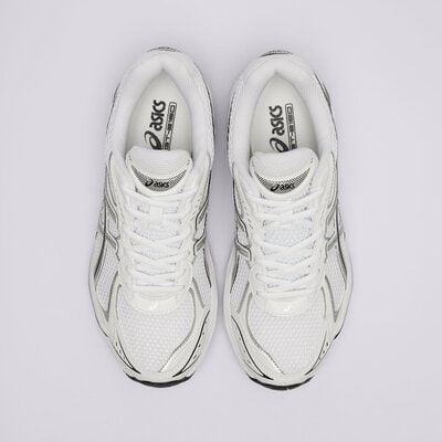 Asics Gt-2160 — foto 6