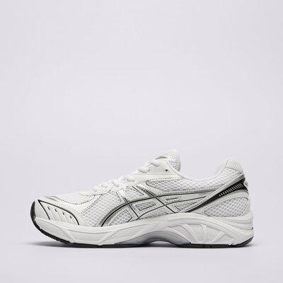 Asics Gt-2160 — foto 5