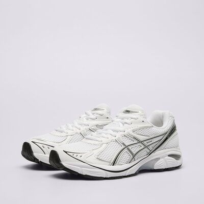 Asics Gt-2160 — foto 4