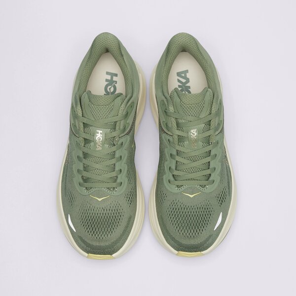 Hoka Bondi 9 — foto 5