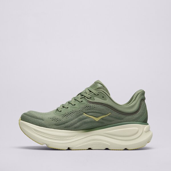 Hoka Bondi 9 — foto 4