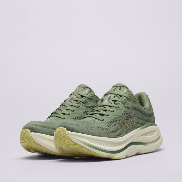 Hoka Bondi 9 — foto 3