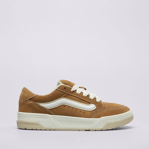 Vans Hylane