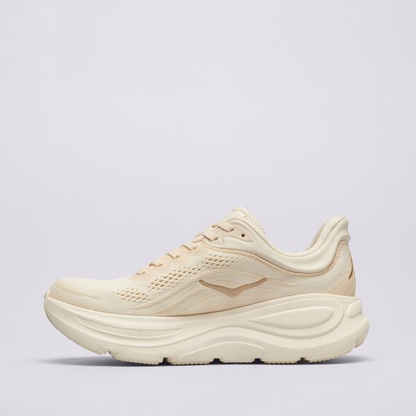 Hoka Bondi 9 — foto 4