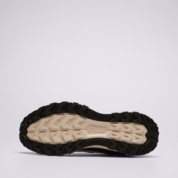 Fila Firetrail Evo — foto 5