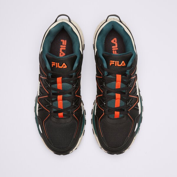 Fila Firetrail Evo — foto 4