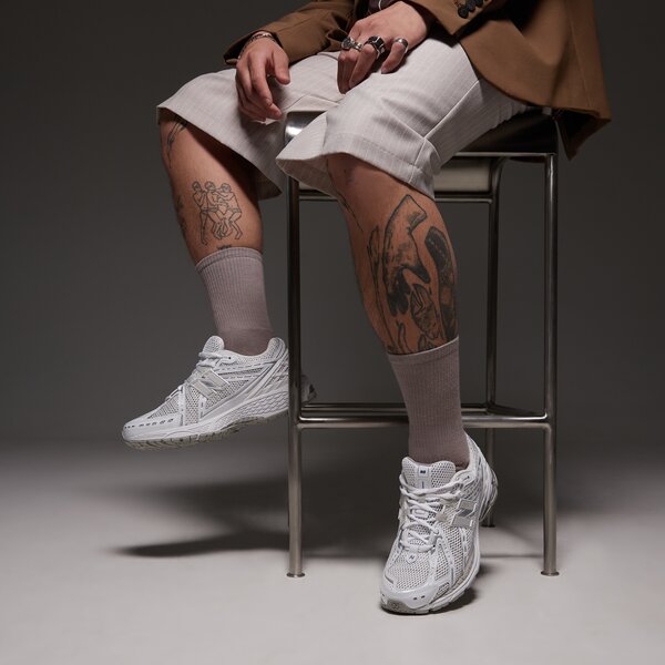 New Balance 1906 — foto 2
