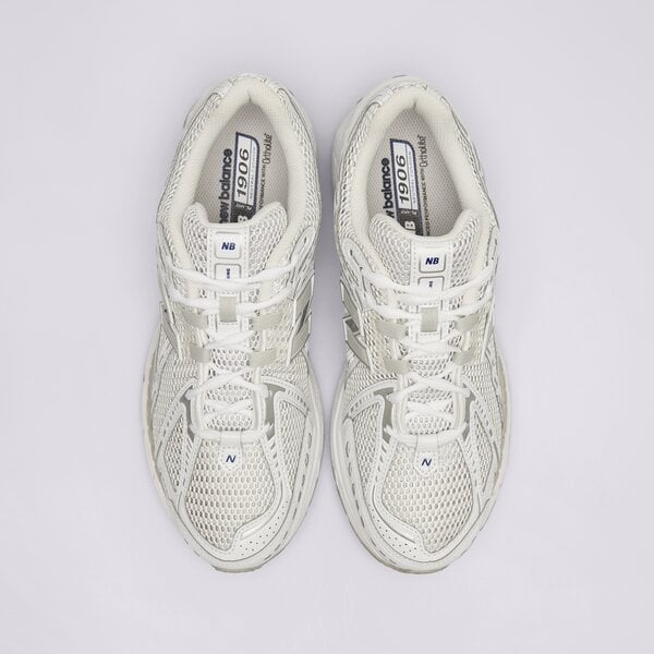 New Balance 1906 — foto 6