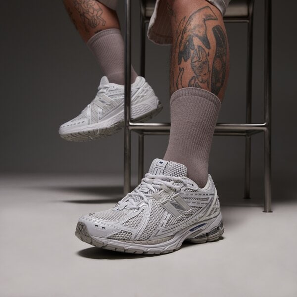New Balance 1906 — foto 3