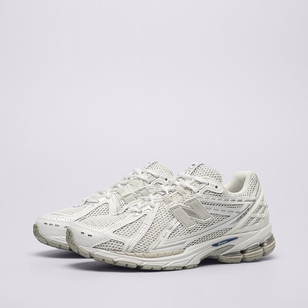 New Balance 1906 — foto 4