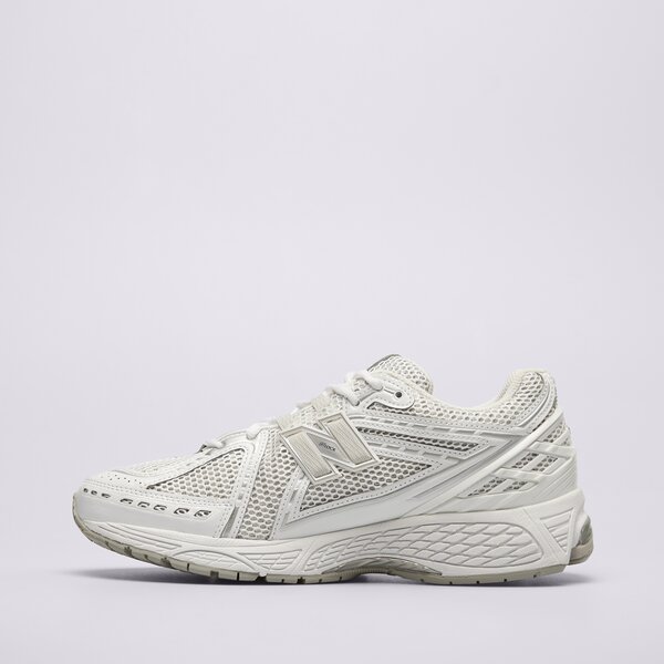 New Balance 1906 — foto 5