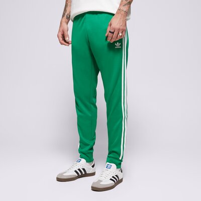 adidas Pantaloni  Sst Tp