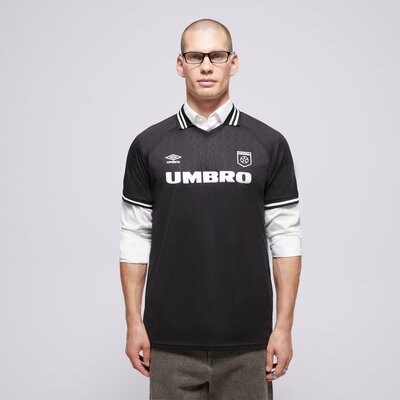 Umbro Tricou Football Jersey