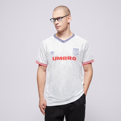 Umbro Tricou Football Jersey
