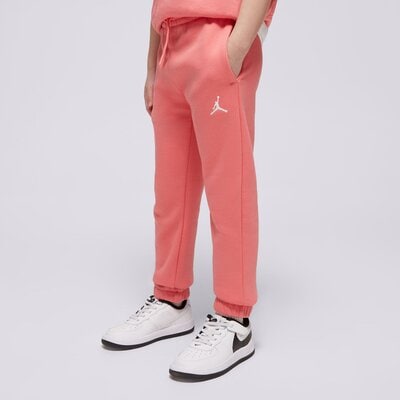 Jordan Pantaloni  Jdg Brooklyn Essentials Pant Girl