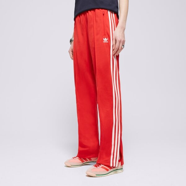 adidas Pantaloni  Firebird Tp