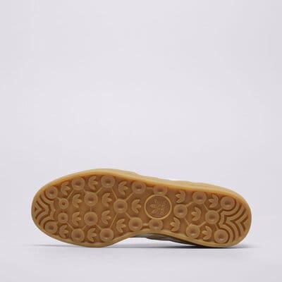 adidas Gazelle Indoor W — foto 6