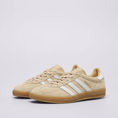 adidas Gazelle Indoor W — foto 3