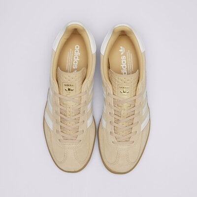 adidas Gazelle Indoor W — foto 5