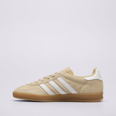 adidas Gazelle Indoor W — foto 4