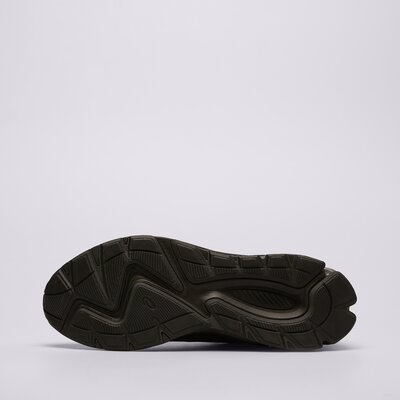 Asics Gel-Quantum 180 Viii — foto 6