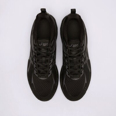 Asics Gel-Quantum 180 Viii — foto 5