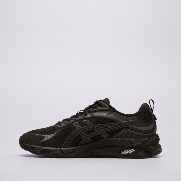 Asics Gel-Quantum 180 Viii — foto 4