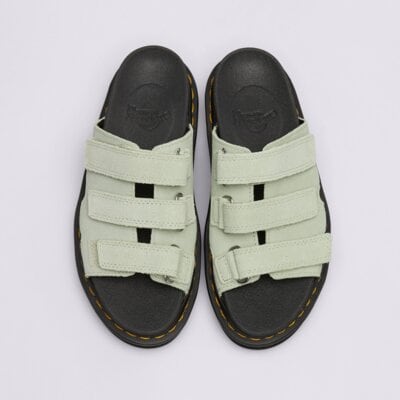 Dr.martens Raine Slide — foto 5
