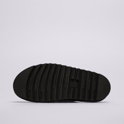Dr.martens Raine Slide — foto 6