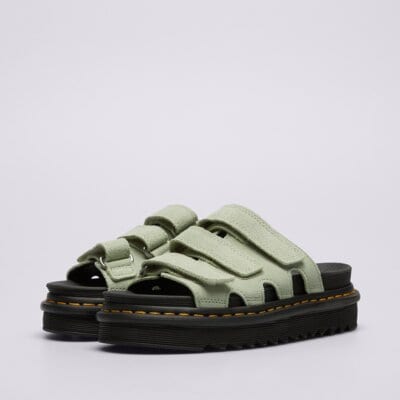 Dr.martens Raine Slide — foto 3