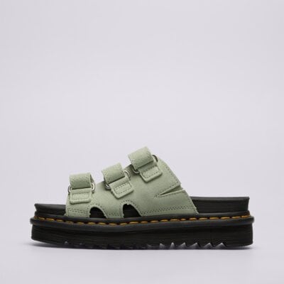 Dr.martens Raine Slide — foto 4